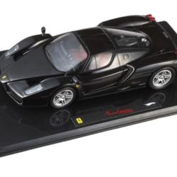 FERRARI ENZO              1/43 NERA O GIALLA - HOTP9936