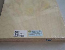 COMP. BETULLA 3X200X1200 5PZ - M88007