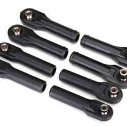 UNIBALL PER TXX8638 E-REVO 2.0 8pz - GPTXX8646