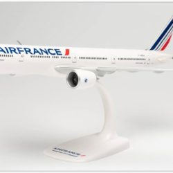Boeing 777-300ER Air France 1/200 - HER613491