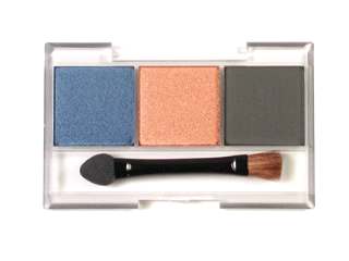 SET INVECCHIAMENTO D burnt blue,burnt red,oil stain - TAM87088