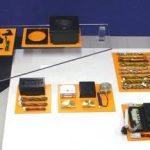 CENTRALINA x CAMION USA MFC-01 MULTIFUNZIONE LUCI SUONI M - TAM56511