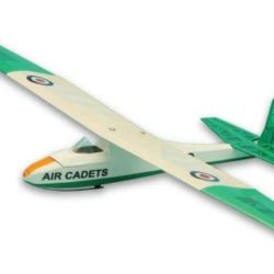 PILOT Slingsby 924mm - PCH18044