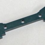 SUPPORTO BRACCI ANTERIORE MBX8 INFERIORE - MUGE2149