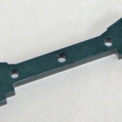 SUPPORTO BRACCI ANTERIORE MBX8 INFERIORE - MUGE2149