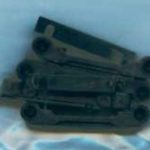 SERIE STAFFE      RALLY LEGEND DEI PERNI DEI BRTACCI - GPITAEZRL2205