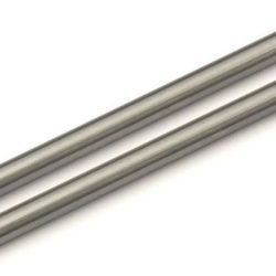 Perni bracci 4.5x69mm HD MP10 2pz - KYO-IF624-69