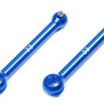 Assali blu per Omocinetici 33mm M07 M08 - TAM54969