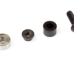 IF14 Speciale Tendi cinghia anteriore - INFTS130