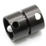 X4 2024 Ricambio cardano per serie ECS BB DRIVE SHAFT - HUD305255