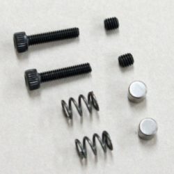 MOLLA PER SCATOLA CORONA  MRX6 2 VELOCITA' - MUGH2229