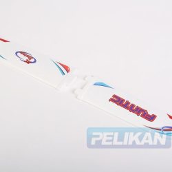 ALI RICAMBIO            FUNTIC - SUPRC3922-1