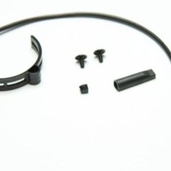 Sensore per centralina universale per motori a benzina Hallsensor - PCHC5861