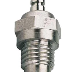 Candela OS tipo F per motori a IV tempi - RADOS71615009