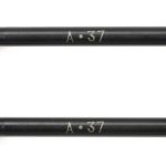 Cardani 37mm per omocinetici XV-02 (anche TT02 con altre parti) - TAM51700