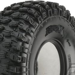 GOMME HYRAX 2.2 G8 PER SCALER 2pz - GPPRL10132-14