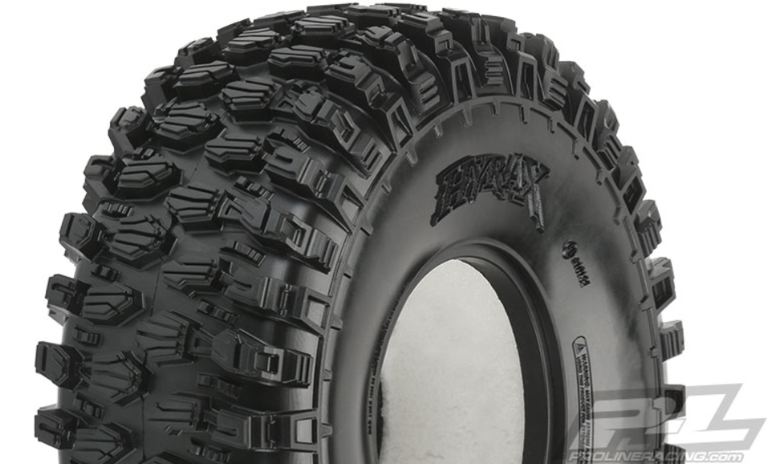 GOMME HYRAX 2.2 G8 PER SCALER 2pz - GPPRL10132-14