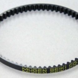 CINGHIA ANTERIORE         MTX6 T0265 - MUGTO265