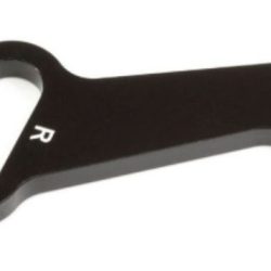 IF14 Speciale Retrotreno Braccio PRS Destro Tirante Convergenza - INFTS137