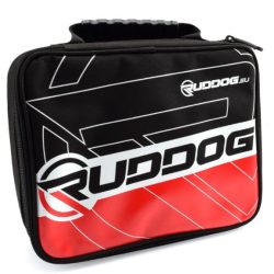 Borsa porta attrezzi Ruddog - RUDRP-0401