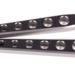 LINK IN ALLUNIIO 101mm - RBT-AX30790