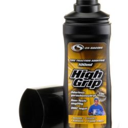 Additivo CS6400 per moquette 100ml ideale per Pan Car - PIC-CS6400