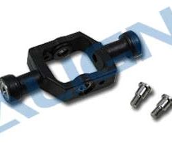 SUPPORTO FLYBAR        TREX500 - ROBH50026