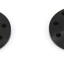 IF-347-128B Pistoni per ammortizzatori MP10 big shock 8x1.2mm (2) - KYO-IF347-128