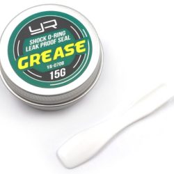 Grasso per O-Ring ammortizzatori a prova di perdite 15gr - GPEDYA-0708