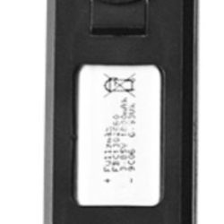 Batteria LiPo drone  FOLD 4k Modester - RBT-MD10031L