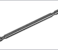 ASSE DEL ROTORE DI CODA - KYO-EH64