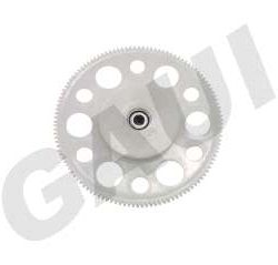 CORONA CON CUSCINETTO GAUI200 - GAU203540