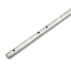 ASSE CENT.CAMBIO TITAN.V-ONE R - KYO-VZW026