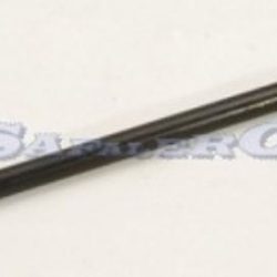 BRACCIO 6x158mm           T380 - SUPSFB30005