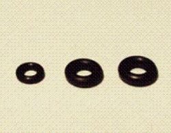 Serie O ring per aerografo 4700100 - M4700065