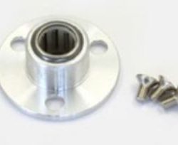 TRASCINATORE PRIMA MARCIA FW06 - KYO-FM359