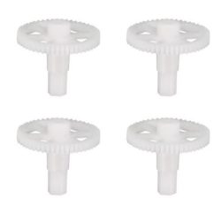 CORONE 4pz SYMA X8C CON CILINDRI IN METALLO - REV-SYMX8C-09