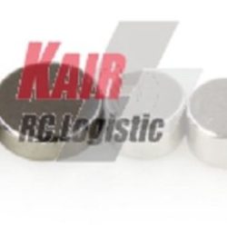 MAGNETI 2pz              8x2mm - SUPJP5508960