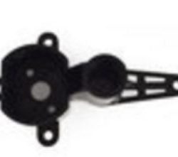 SUPPORTO MOTORE           CX35 - SCOCX-35-07