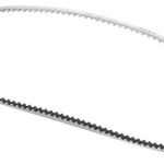 Cinghia centrale in Kevlar T4 2020 3x351mm anche per X4 - HUD305436