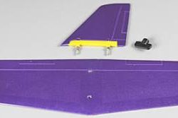 PIANI DI CODA SKY SCREAMER - SUPHCAA3483