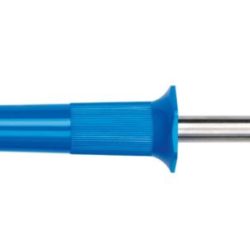 Saldatore 30 watt - 230 VAC - DONGS30