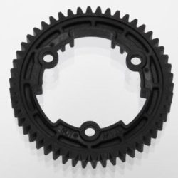 CORONA 50T OPTIONAL E-REVO 2.0 MODULO 1 - GPTXX6448