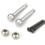 MZ407B Perni dei bracci Mini-Z RWD - KYO-MZ407