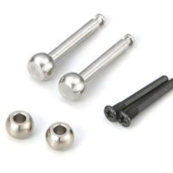 MZ407B Perni dei bracci Mini-Z RWD - KYO-MZ407