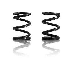 MOLLE DURE PER CAMBIO 2pz NT1 - HUD335582