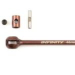 IF14 Speciale cardano ECS posteriore completo 1pz - INFTS081