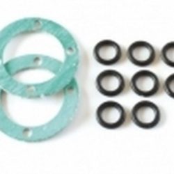 122354 Guarnizioni differenziali  s10 blast 2pz - GPLRP122109