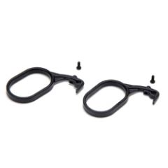 FUEL TANK LID PULL 8 2.0 - HORLOSB5004