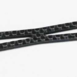 SUPPORTI CAROOZZERIA MTX7 MTX6 MTX5 IN CARBONIO - MUGT2405